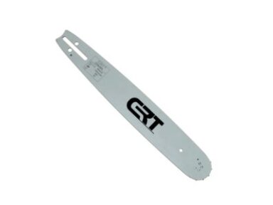 Pjovimo juosta CRT 325" 1,5mm 38cm/15" ( 158SLGK095 ) 003373