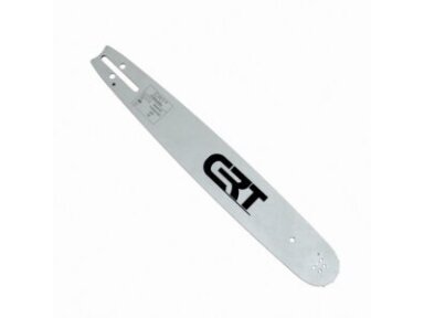 Pjovimo juosta CRT 325" 1,5mm 40cm/16" ( 168SLGK095 ) 003374
