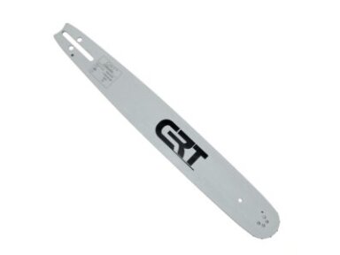 Pjovimo juosta CRT 325" 1,5mm 45cm/18" ( 188SLGK095 ) 003375