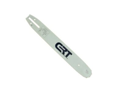 Pjovimo juosta CRT 3/8" 1,3mm 35cm/14" ( 140SPEA041 ) 003370