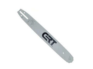 Pjovimo juosta CRT 3/8" 1,3mm 40cm/16" ( 160SPEA041 ) 003371