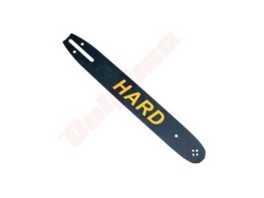 Pjovimo juosta HARD 3/8" 1,3mm 35cm/14" ( 140SPEA041 ) 003401