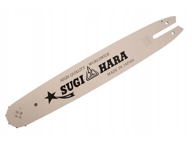 Pjovimo juosta SUGIHARA 14" 3/8 1.3mm 50E 012252