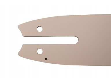 Pjovimo juosta SUGIHARA 14" 3/8 1.3mm 50E 012252