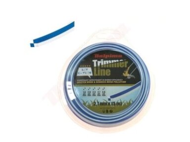 Pjovimo valas SKY-CUTTER SQUARE 2,7MM/ 15M 003482