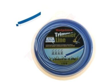 Pjovimo valas SKY-CUTTER SQUARE 3,0MM/ 47M 003485