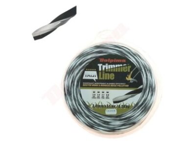 Pjovimo valas TAIJI 3,0MM/ 56M 003543
