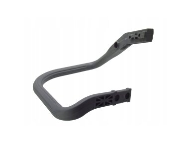 Rankena tinkanti Husqvarna 136, 137, 141, 142 (530059961, 5300599-61) 007807 Rankena tinkanti Husqvarna 136, 137, 141, 142 (530059961, 5300599-61) 007807