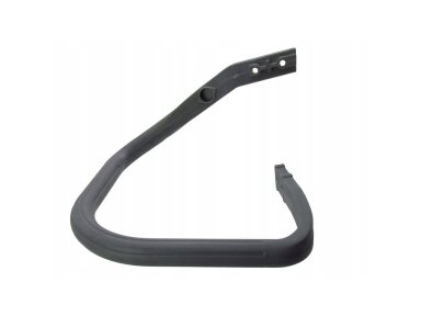 Rankena tinkanti Husqvarna 136, 137, 141, 142 (530059961, 5300599-61) 007807 Rankena tinkanti Husqvarna 136, 137, 141, 142 (530059961, 5300599-61) 007807