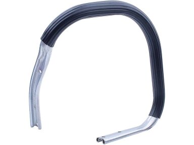 Rankena tinkanti Husqvarna 340, 345, 346, 350, 353 (537301701, 503909301, 503853701) 007808 Rankena tinkanti Husqvarna 340, 345, 346, 350, 353 (537301701, 503909301, 503853701) 007808
