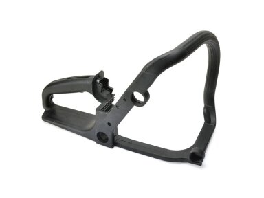Rankena tinkanti STIHL 017, 018, MS170, MS180 (11307914901, 1130 791 4901) 007809 Rankena tinkanti STIHL 017, 018, MS170, MS180 (11307914901, 1130 791 4901) 007809