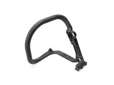 Rankena tinkanti STIHL 021, 023, 025, MS210, MS230, MS250 (11237911700, 11237911701) 007810 Rankena tinkanti STIHL 021, 023, 025, MS210, MS230, MS250 (11237911700, 11237911701) 007810