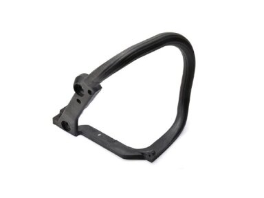 Rankena tinkanti STIHL 021, 023, 025, MS210, MS230, MS250 (11237911700, 11237911701) 007810 Rankena tinkanti STIHL 021, 023, 025, MS210, MS230, MS250 (11237911700, 11237911701) 007810