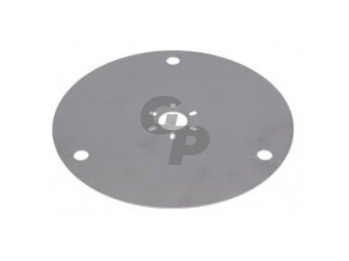 Pjovimo disko dangtis Husqvarna Gardena 305, 310, 315, 315x, 435awd, 525 008314 Pjovimo disko dangtis Husqvarna Gardena 305, 310, 315, 315x, 435awd, 525 008314