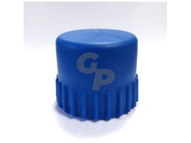 Pjovimo galvos mygtukas tinkanits Husqvarna t45 008224 Pjovimo galvos mygtukas tinkanits Husqvarna t45 008224