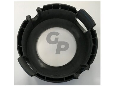 Pjovimo galvutės dangtelis tinkanits Husqvarna t35 dolni 008235 Pjovimo galvutės dangtelis tinkanits Husqvarna t35 dolni 008235