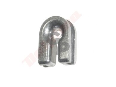 Pjovimo galvutės valo įvorė tinkanti HUSQVARNA T25, T35, T45 ( 537 18 59-02 ) 006367 Pjovimo galvutės valo įvorė tinkanti HUSQVARNA T25, T35, T45 ( 537 18 59-02 ) 006367