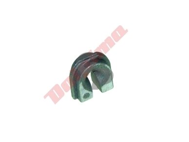 Pjovimo galvutės valo įvorė tinkanti SPEED-FEED SHINDAIWA 006368 Pjovimo galvutės valo įvorė tinkanti SPEED-FEED SHINDAIWA 006368
