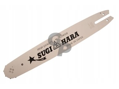Pjovimo juosta SUGIHARA 14" 3/8 1.3mm 50E 012252 1 Pjovimo juosta SUGIHARA 14" 3/8 1.3mm 50E 012252 1