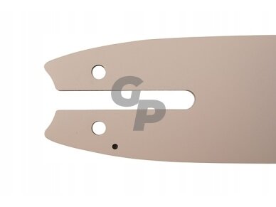 Pjovimo juosta SUGIHARA 14" 3/8 1.3mm 50E 012252