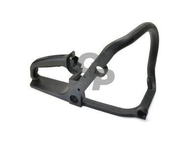 Rankena tinkanti STIHL 017, 018, MS170, MS180 (11307914901, 1130 791 4901) 007809