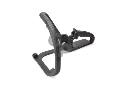 Rankena tinkanti STIHL 017, 018, MS170, MS180 (11307914901, 1130 791 4901) 007809 1 Rankena tinkanti STIHL 017, 018, MS170, MS180 (11307914901, 1130 791 4901) 007809 1