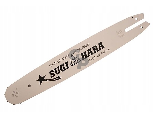 Pjovimo juosta SUGIHARA 14" 3/8 1.3mm 50E 012252 1