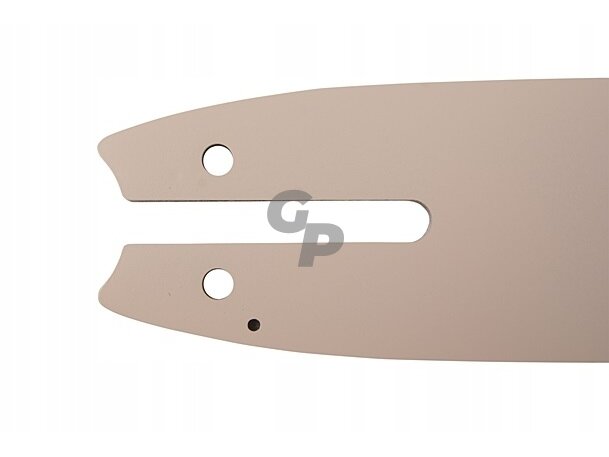 Pjovimo juosta SUGIHARA 14" 3/8 1.3mm 50E 012252