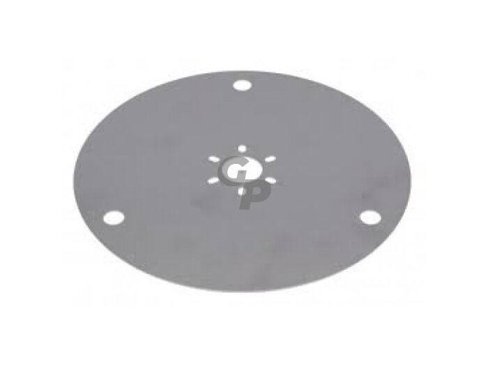 Pjovimo disko dangtis Husqvarna Gardena 305, 310, 315, 315x, 435awd, 525 008314