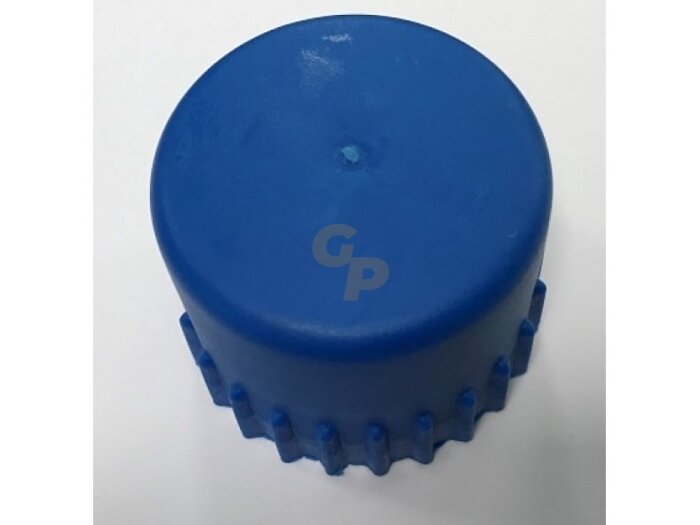Pjovimo galvos mygtukas tinkanits Husqvarna t35 008223 Pjovimo galvos mygtukas tinkanits Husqvarna t35 008223