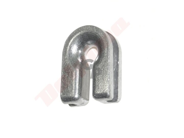Pjovimo galvutės valo įvorė tinkanti HUSQVARNA T25, T35, T45 ( 537 18 59-02 ) 006367 Pjovimo galvutės valo įvorė tinkanti HUSQVARNA T25, T35, T45 ( 537 18 59-02 ) 006367