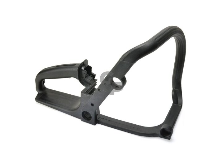Rankena tinkanti STIHL 017, 018, MS170, MS180 (11307914901, 1130 791 4901) 007809 Rankena tinkanti STIHL 017, 018, MS170, MS180 (11307914901, 1130 791 4901) 007809