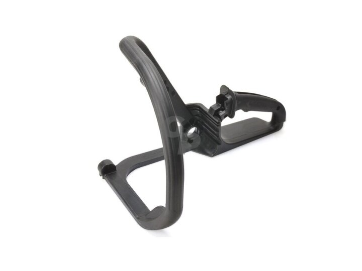 Rankena tinkanti STIHL 017, 018, MS170, MS180 (11307914901, 1130 791 4901) 007809 1