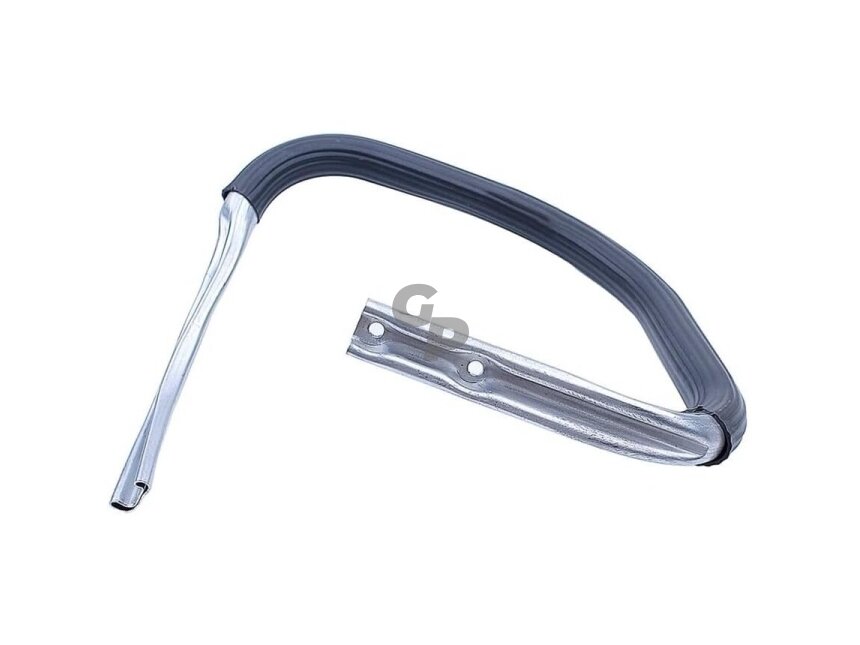 Rankena tinkanti Husqvarna 340, 345, 346, 350, 353 (537301701, 503909301, 503853701) 007808 1