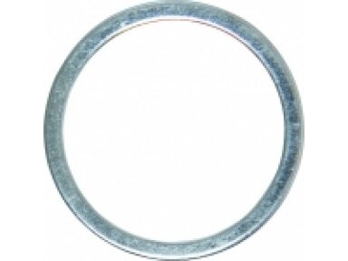 Poveržlė 25,4mm 20 mm 004644 Poveržlė 25,4mm 20 mm 004644
