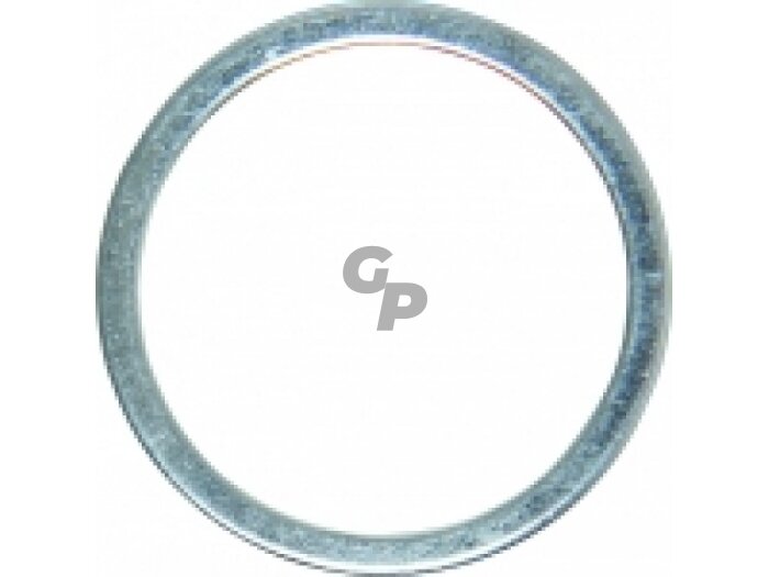 Poveržlė 25,4mm 20 mm 004644 Poveržlė 25,4mm 20 mm 004644