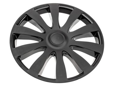 Priekinio rato gaubtas vejapjovei 176mm 012709