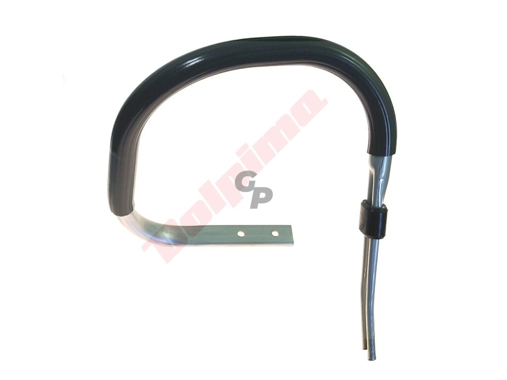 Rankena tinkanti HUSQVARNA 288 ( 501 80 75-05 ) 006702