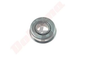 Rato guolis 15,87x34,92 5/8"x1-3/8" 001333 Rato guolis 15,87x34,92 5/8"x1-3/8" 001333