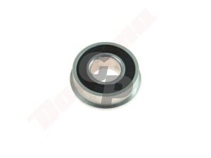 Rato guolis 15,87x34,92x 9,52 ( 120050 ) 001334