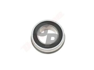 Rato guolis 20x34,93x12,8mm ( 1251222002 ) 001341