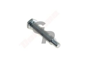Rato varžtas 16x 63,5x 82,5 004283