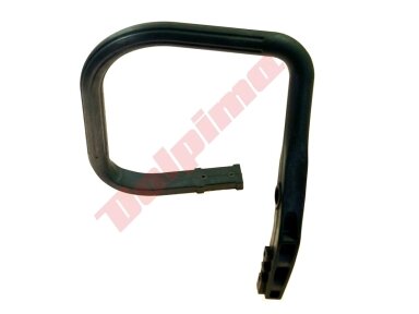 Rankena tinkanti HUSQVARNA 137 , 142 ( 530 05 99-61 ) 006701 Rankena tinkanti HUSQVARNA 137 , 142 ( 530 05 99-61 ) 006701