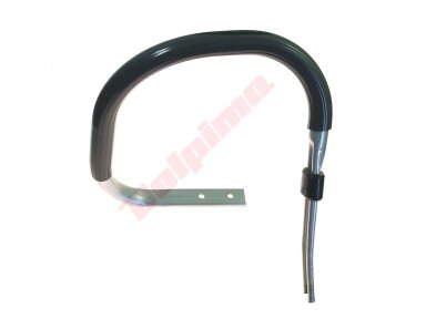 Rankena tinkanti HUSQVARNA 288 ( 501 80 75-05 ) 006702 Rankena tinkanti HUSQVARNA 288 ( 501 80 75-05 ) 006702