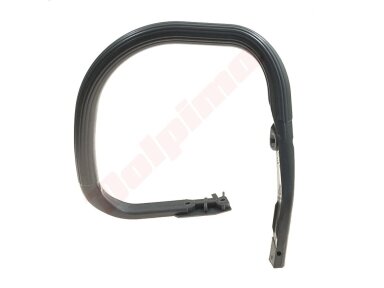 Rankena tinkanti HUSQVARNA 340 ( 503 85 37-01 ) 006703 Rankena tinkanti HUSQVARNA 340 ( 503 85 37-01 ) 006703