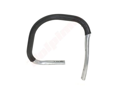 Rankena tinkanti HUSQVARNA 350 ( 537 30 17-01 ) ALU 006704 Rankena tinkanti HUSQVARNA 350 ( 537 30 17-01 ) ALU 006704