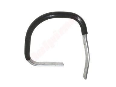 Rankena tinkanti HUSQVARNA 353 ( 503 90 93-01 ) ALU 006705 Rankena tinkanti HUSQVARNA 353 ( 503 90 93-01 ) ALU 006705