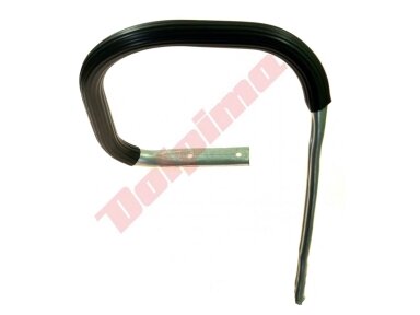 Rankena tinkanti HUSQVARNA 365 ( 503 62 67-71 ) 006706 Rankena tinkanti HUSQVARNA 365 ( 503 62 67-71 ) 006706