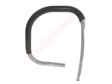 Rankena tinkanti HUSQVARNA 395 ( 503 46 35-71 ) 006708 Rankena tinkanti HUSQVARNA 395 ( 503 46 35-71 ) 006708
