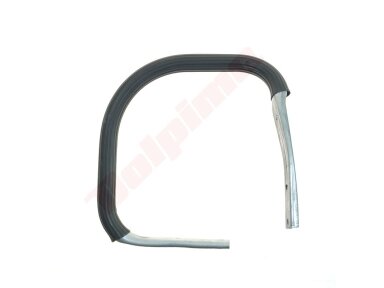 Rankena tinkanti HUSQVARNA 450 ( 544 08 39-01 ) 006709 Rankena tinkanti HUSQVARNA 450 ( 544 08 39-01 ) 006709